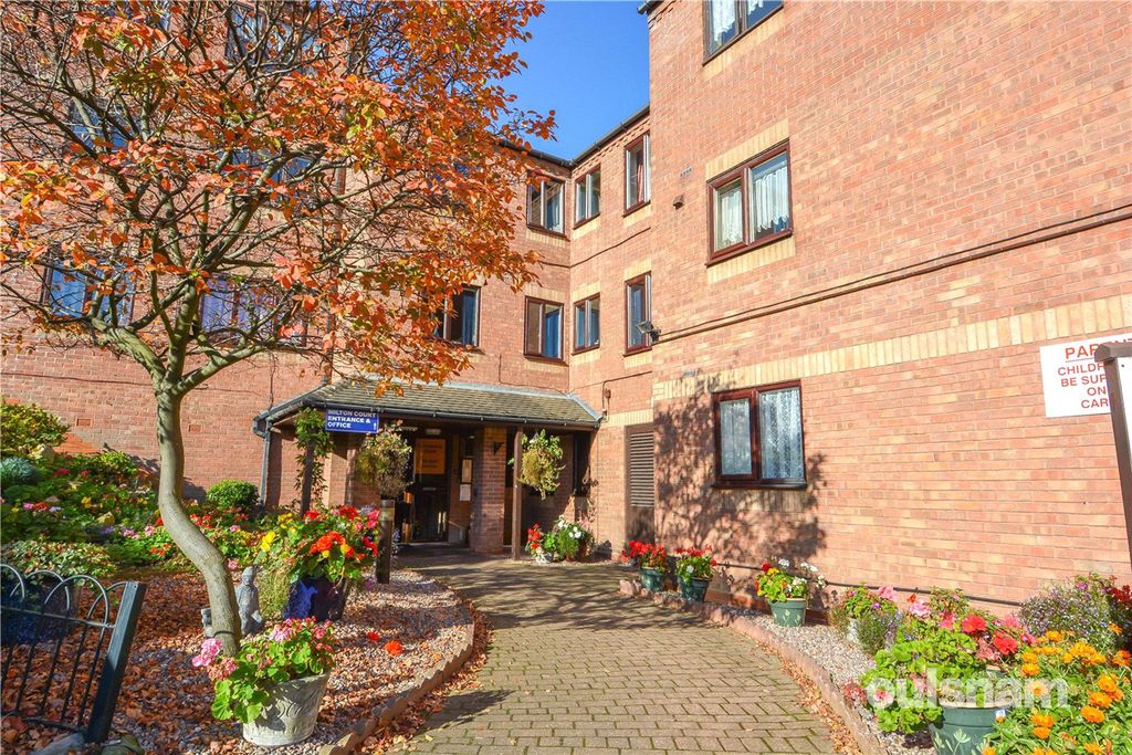 Property photo 1 of 12 Picture No. 06