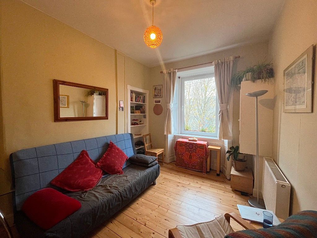 Property photo 2 of 10 Photo 2