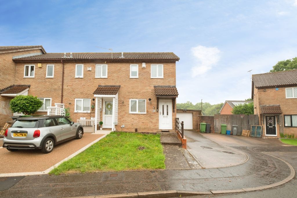 Property photo 3 of 22 Pbox-Img.Jpg