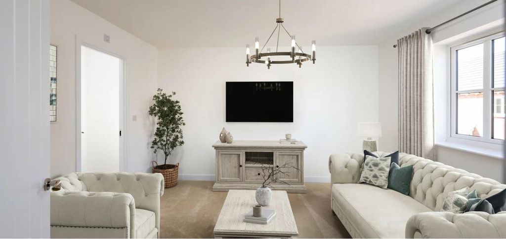 Property photo 2 of 8 Living Room.Jpg