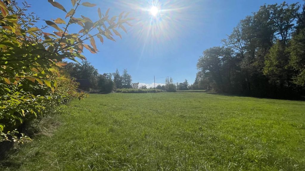 Property photo 2 of 3