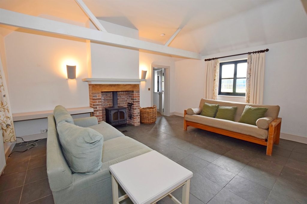 Property photo 3 of 12 Other