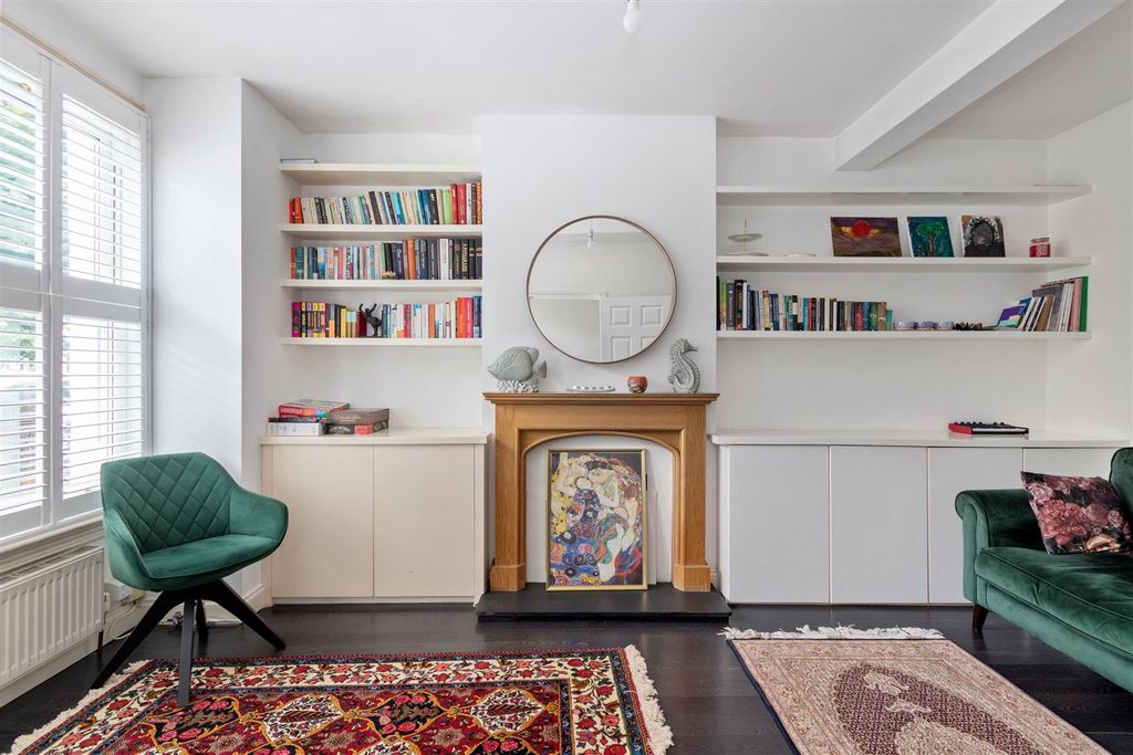 Property photo 3 of 12 Reception Room