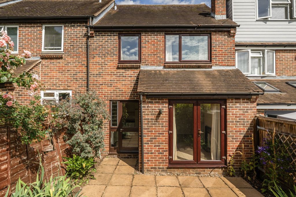 Property photo 1 of 22 1485453-16-6A439E...