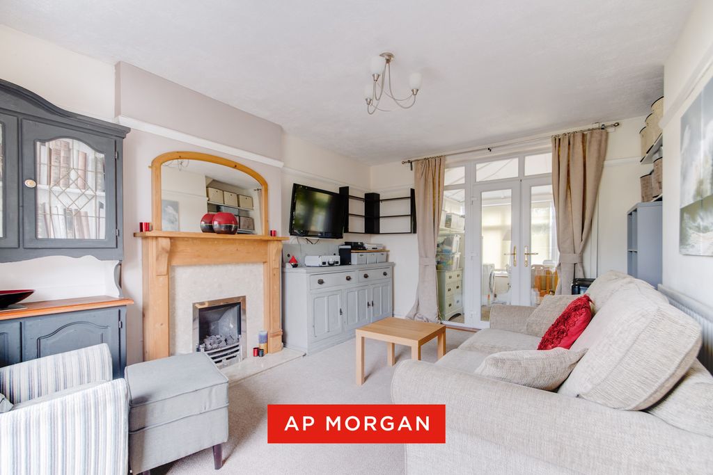 Property photo 2 of 16 Floorplan