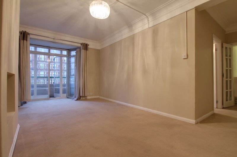 Property photo 3 of 12 Photo 14