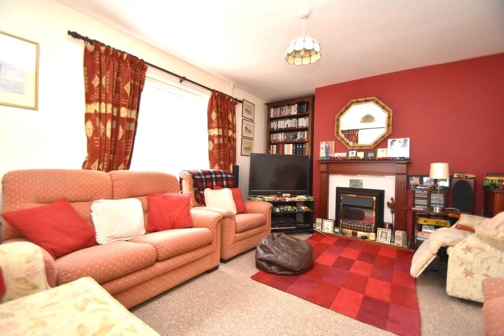 Property photo 3 of 8 Picture No. 20