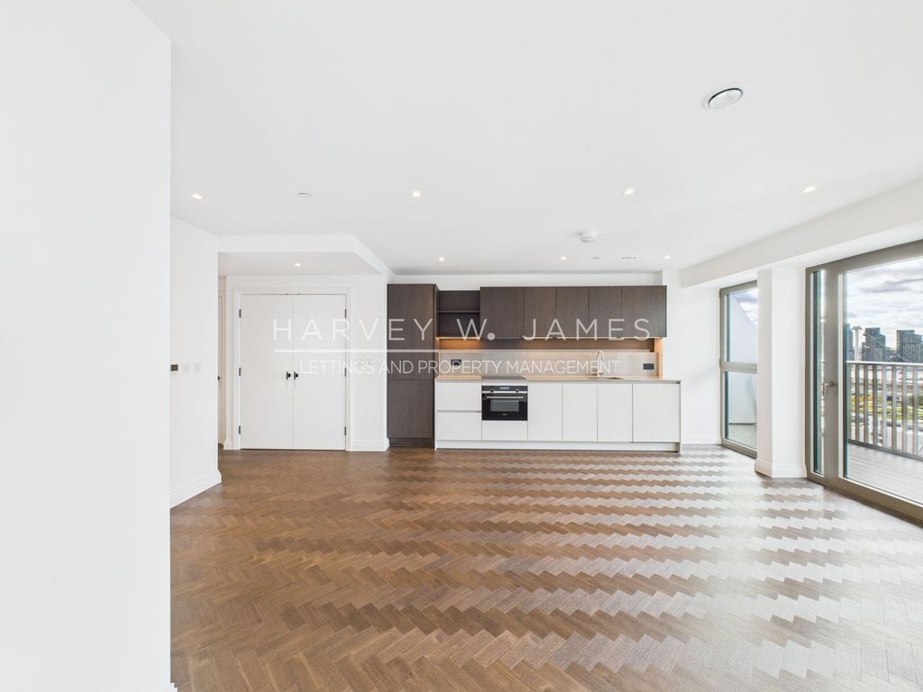 Property photo 3 of 31