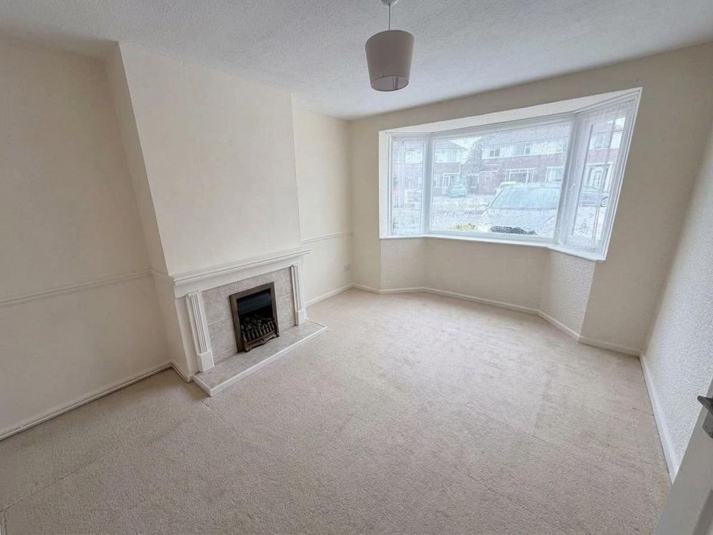 Property photo 2 of 8 Collov-Ai 20260925153047 5Yt4Rg