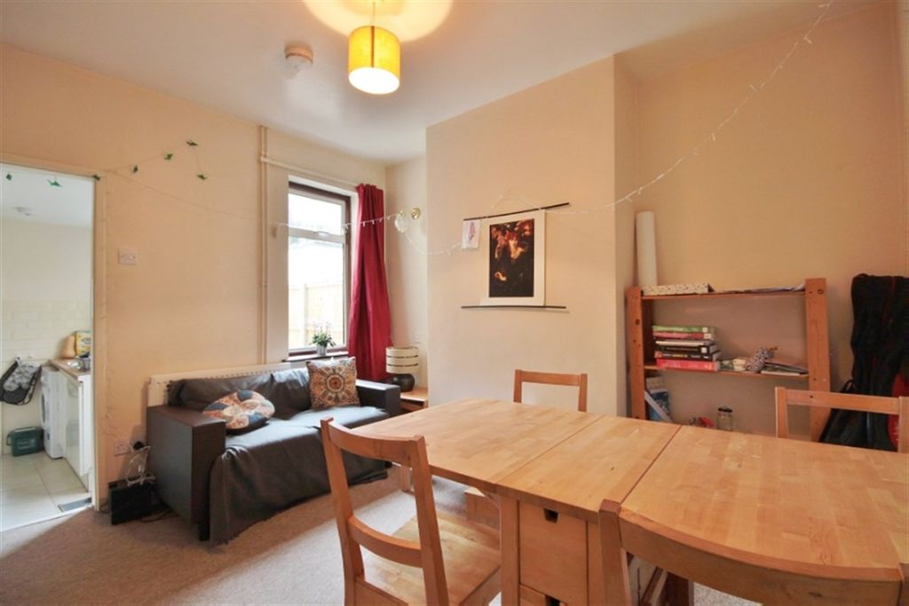 Property photo 3 of 9 Other