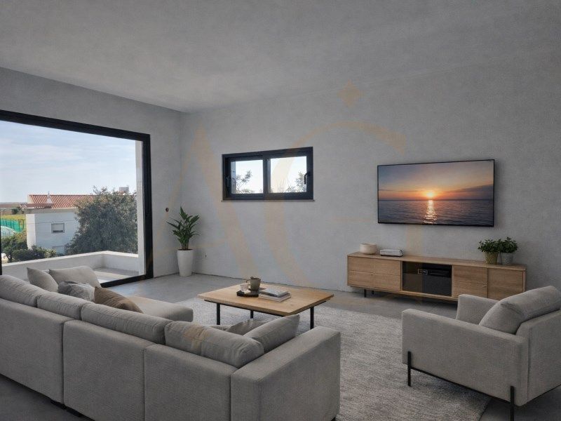 Property photo 1 of 25