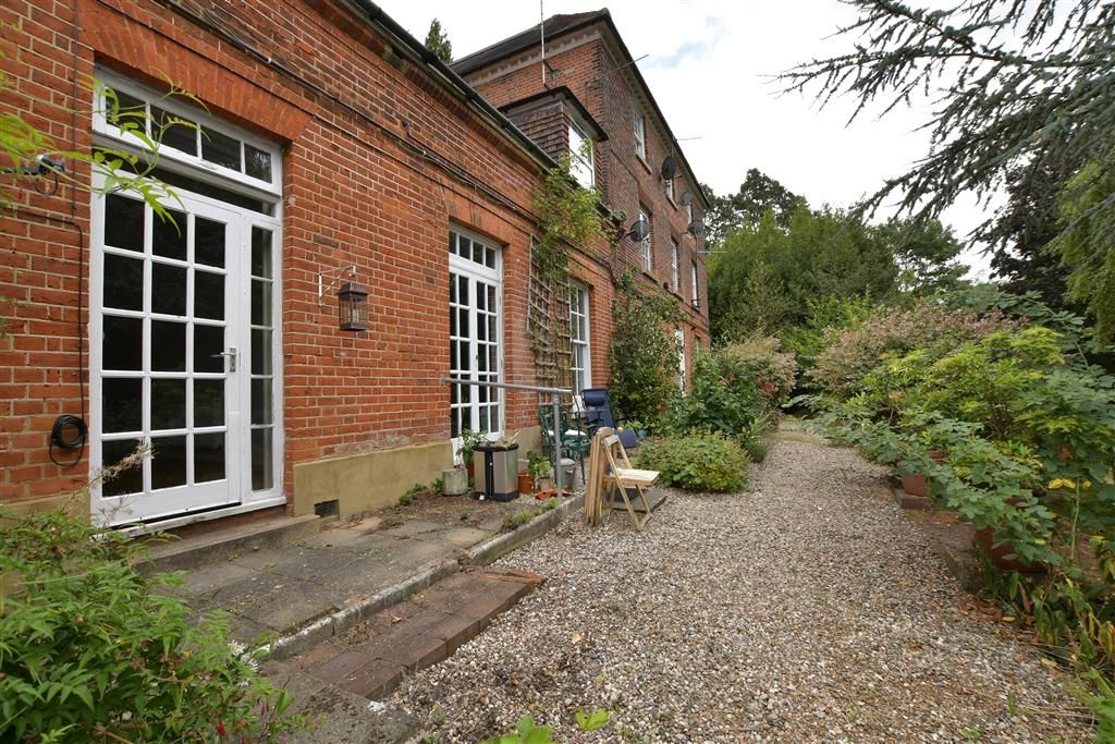 Property photo 2 of 9 Rear Elevation