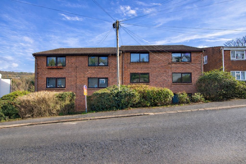 Property photo 1 of 6 Picture 1