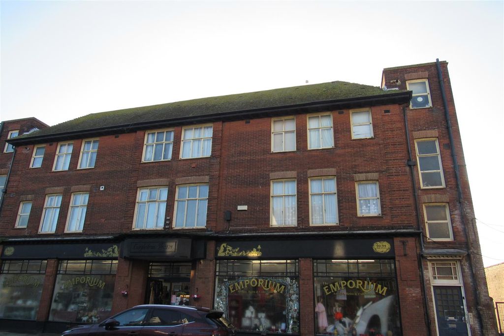 Property photo 2 of 3 Img_0950.Jpg