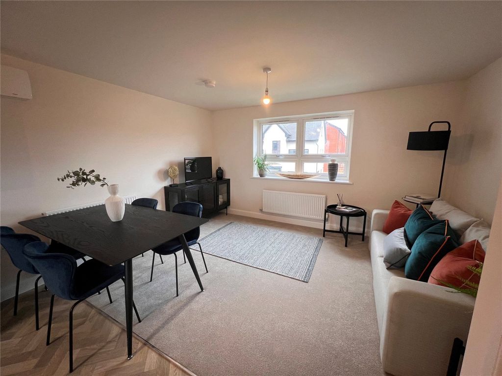 Property photo 2 of 6 Picture No. 02