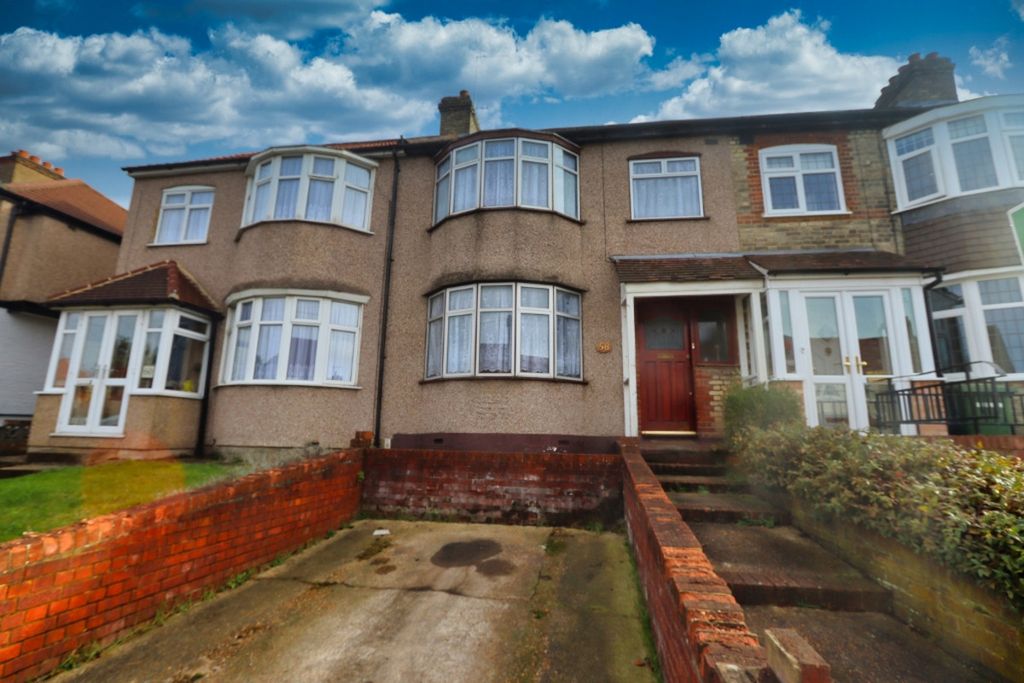 Property photo 1 of 17