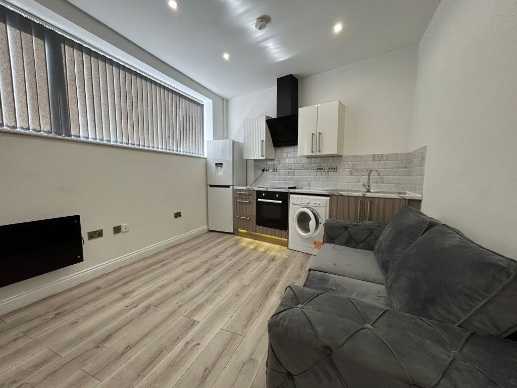 Property photo 1 of 20