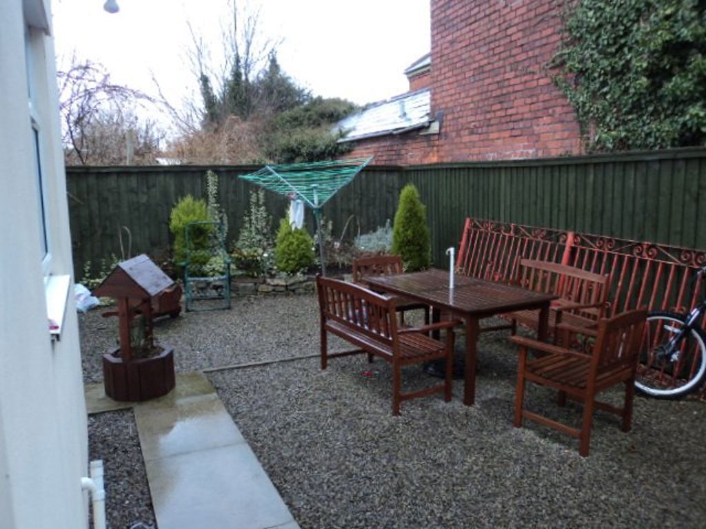 Additional image 10 of 3 bed semi-detached house to rentMerriott Place, Maindee NP19