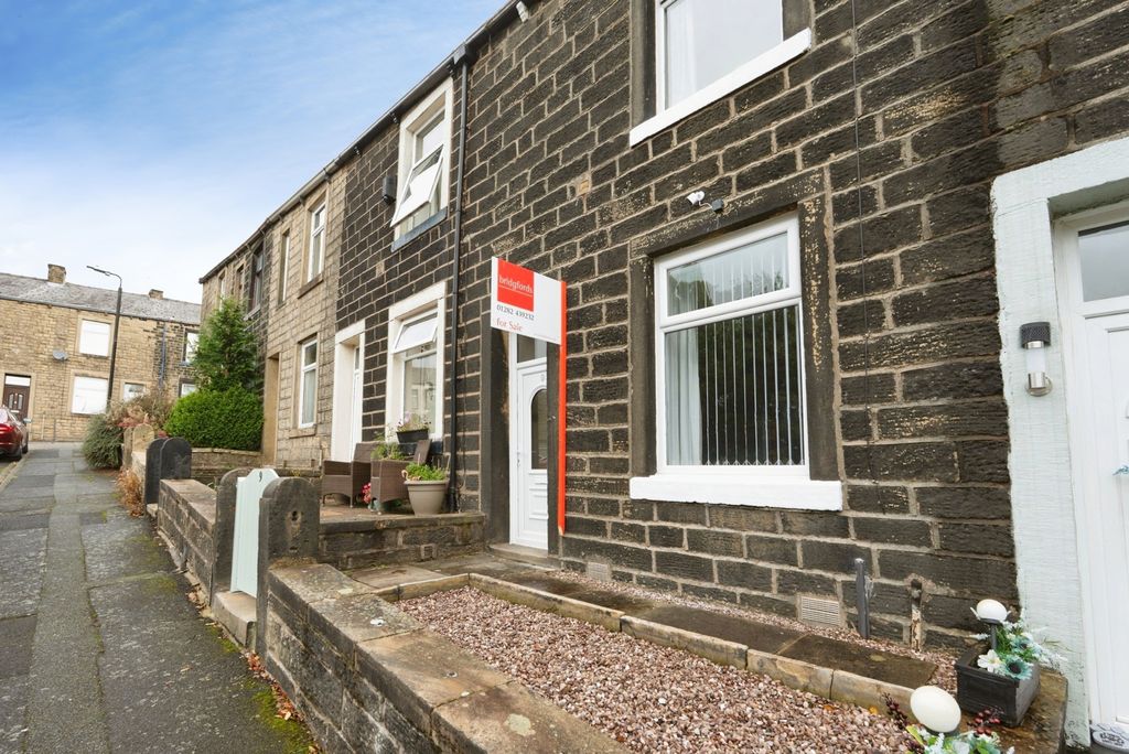 Property photo 1 of 16 Pbox-Img.Jpg