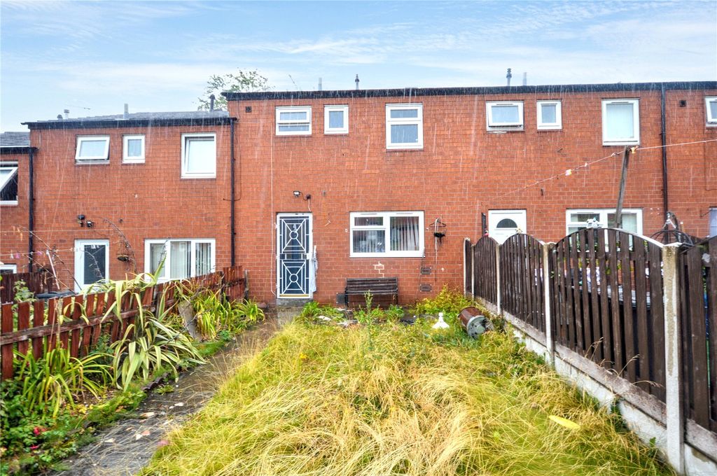 Property photo 1 of 8 Picture No. 08