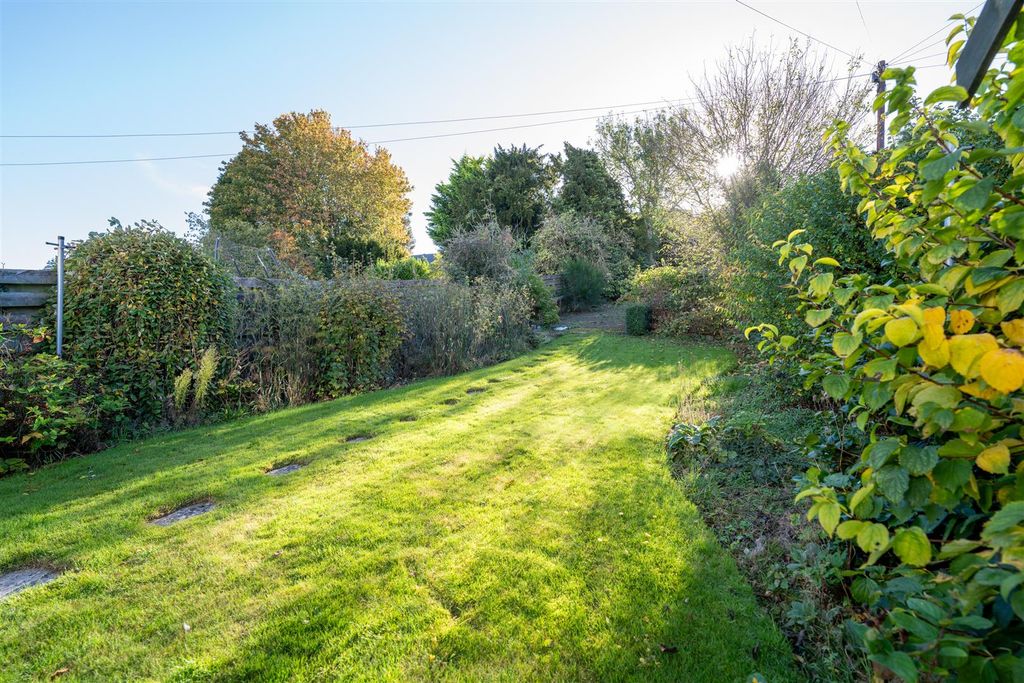 Property photo 2 of 19 9_Barony_Knoll-20.Jpg