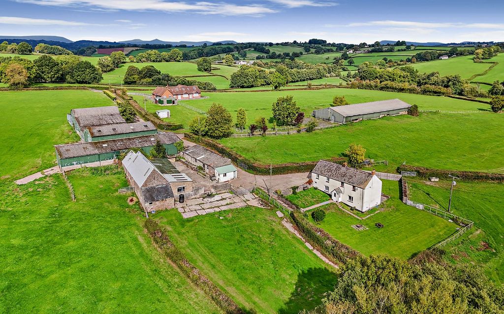 Property photo 1 of 35 Aerial