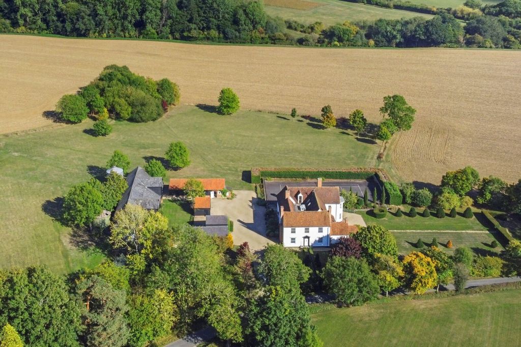 Property photo 1 of 32 Picture No. 48