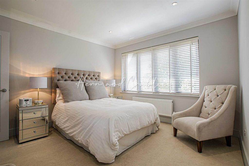 Additional image 8 of 5 bed detached house for salePalace Road, Llandaff, Cardiff CF5