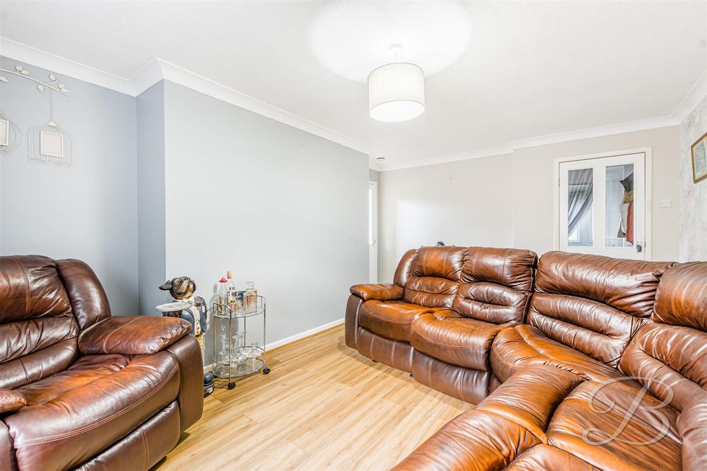 Property photo 3 of 21 Ccltd-10.Jpg