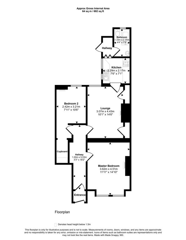 Property photo 3 of 13