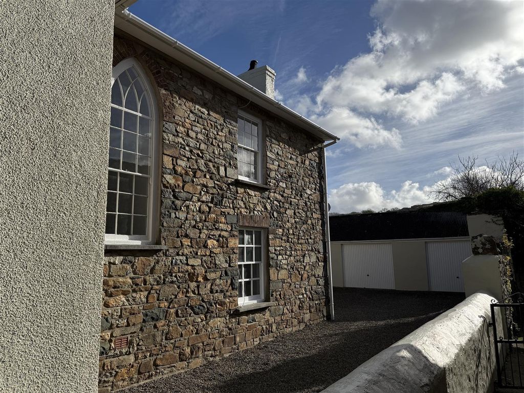 Property photo 3 of 23 Img_5706.Jpg