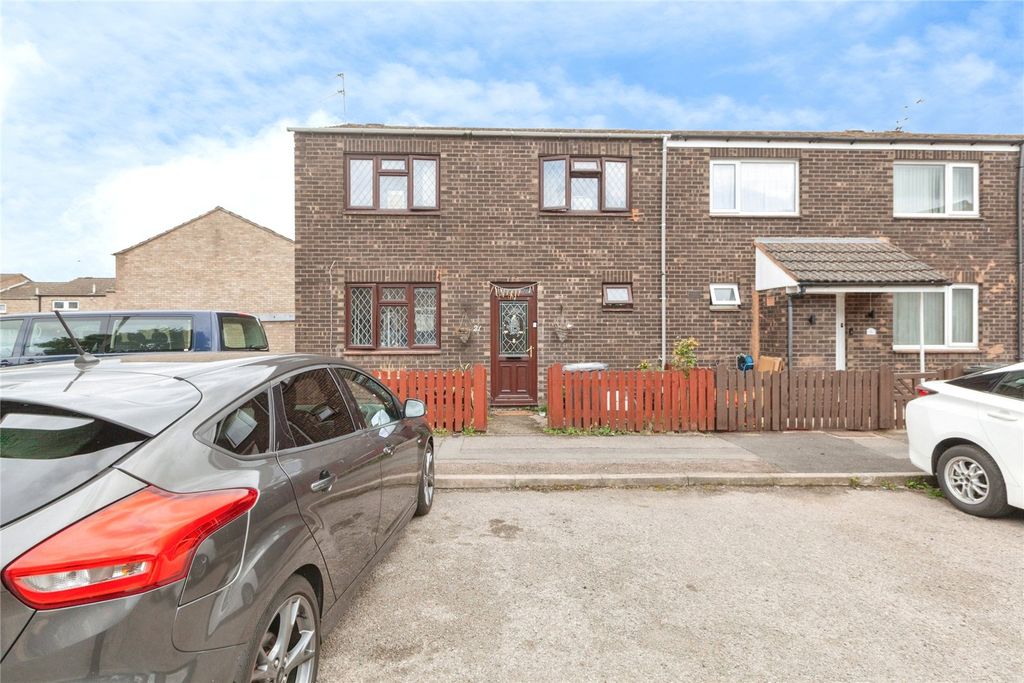 Property photo 1 of 18 Picture No. 15