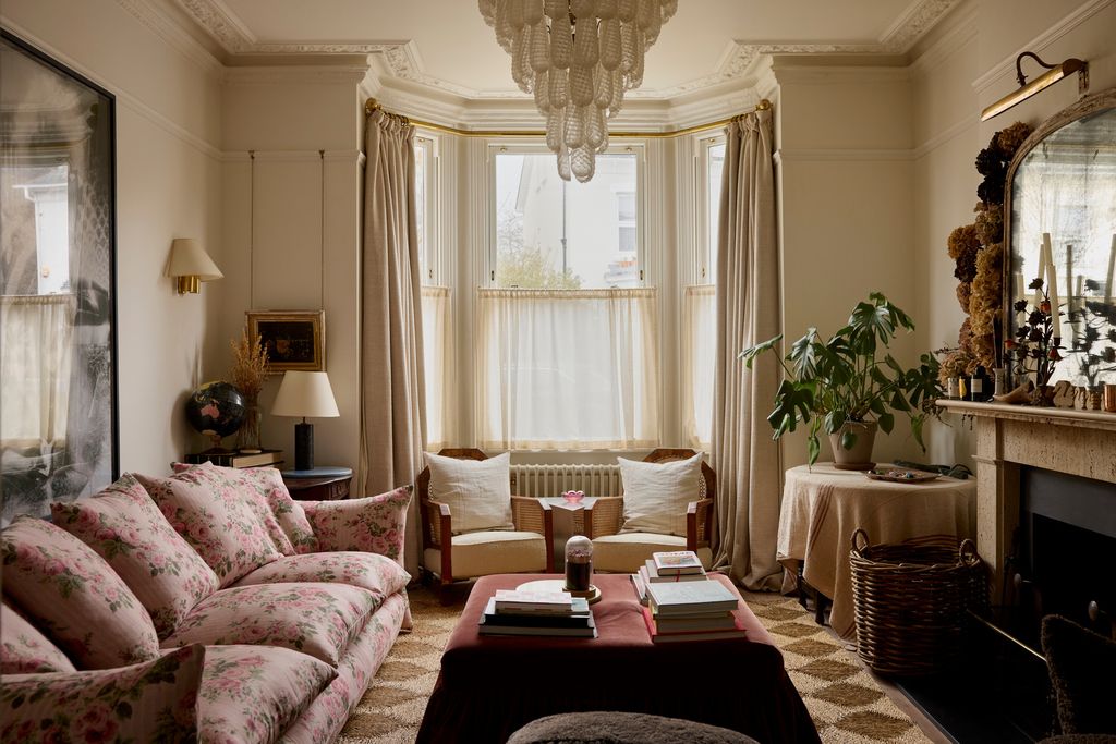 Property photo 1 of 39 335057 - 26.03.25_Inigo_St Marys Road_75.Jpg