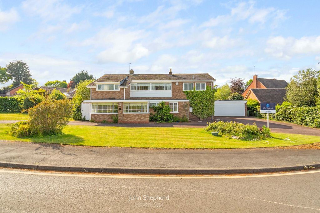 Property photo 3 of 19 Picture No. 23