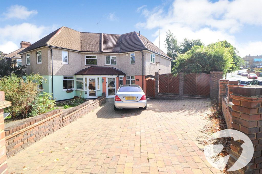 Property photo 1 of 24 Picture No. 20