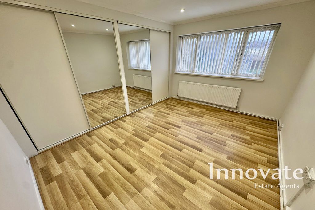 Property photo 3 of 14 Photo 3