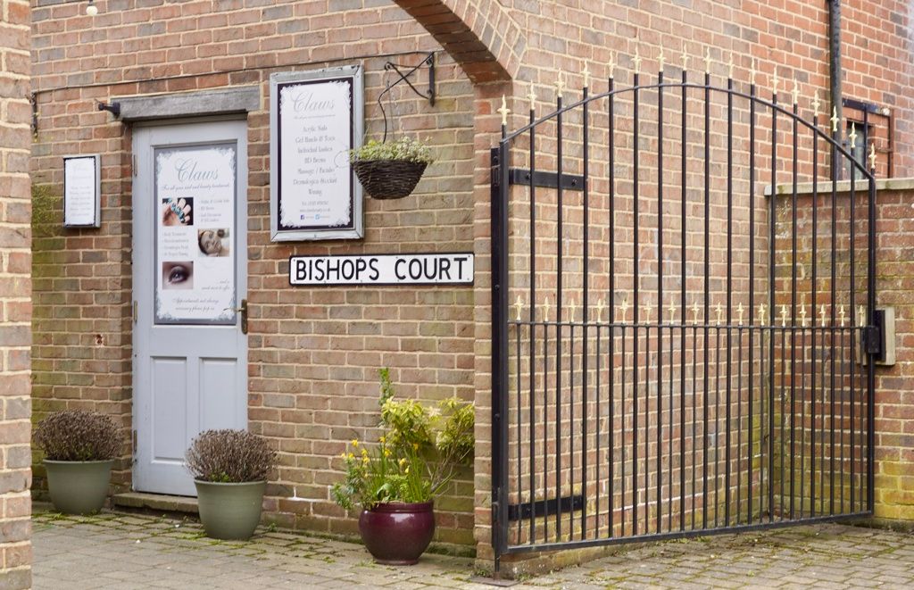 Property photo 2 of 3 Photo 1