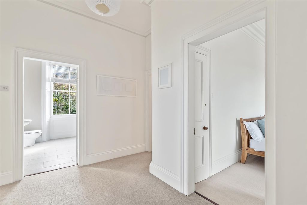 Additional image 19 of 6 bed semi-detached house for saleIlkley Road, Otley LS21