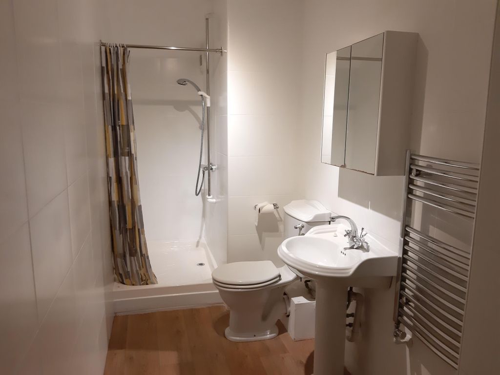 Property photo 3 of 8 Image