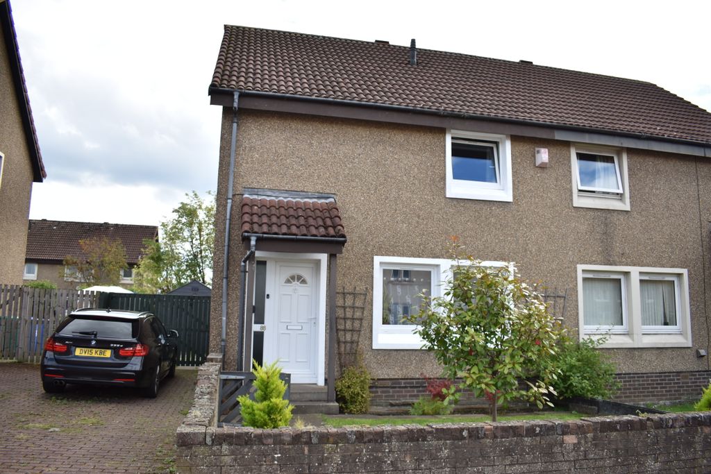 Property photo 1 of 21