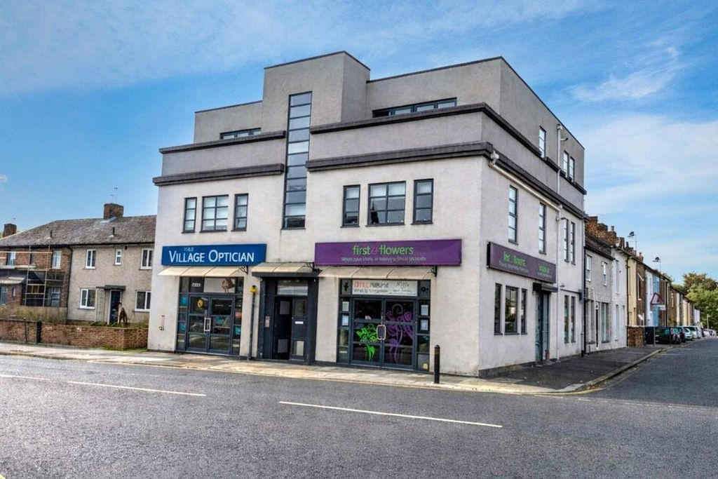 Property photo 1 of 14 Exterior