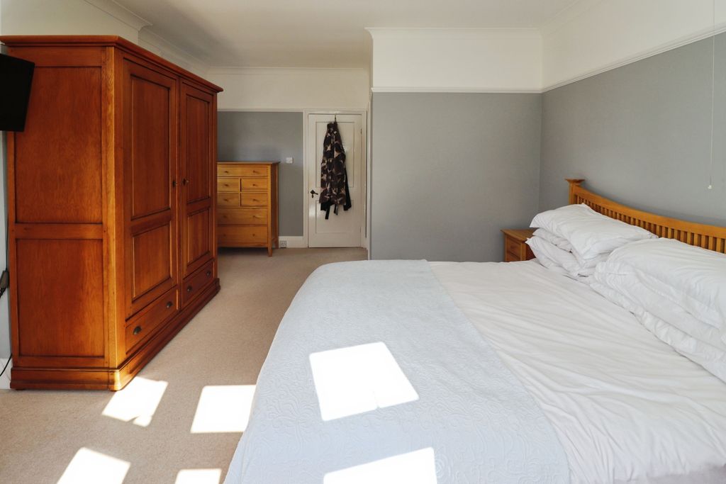 Additional image 21 of 4 bed detached house for saleMassey Road, Lincoln LN2