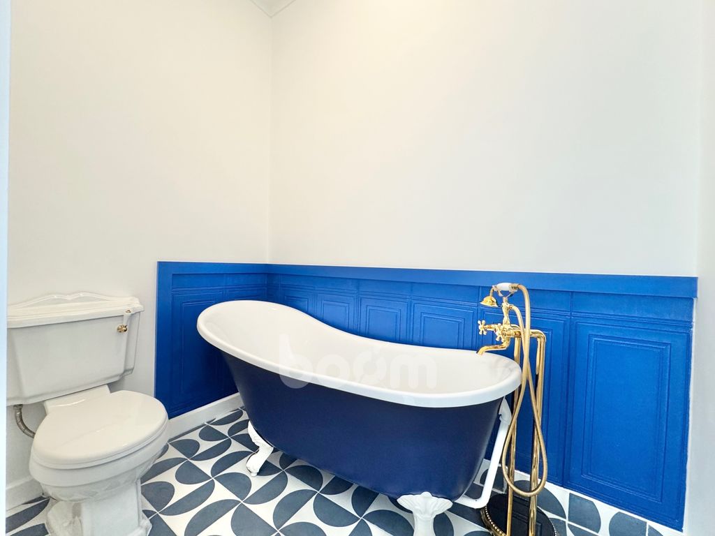 Additional image 17 of 4 bed flat for saleArran Place, Ardrossan KA22