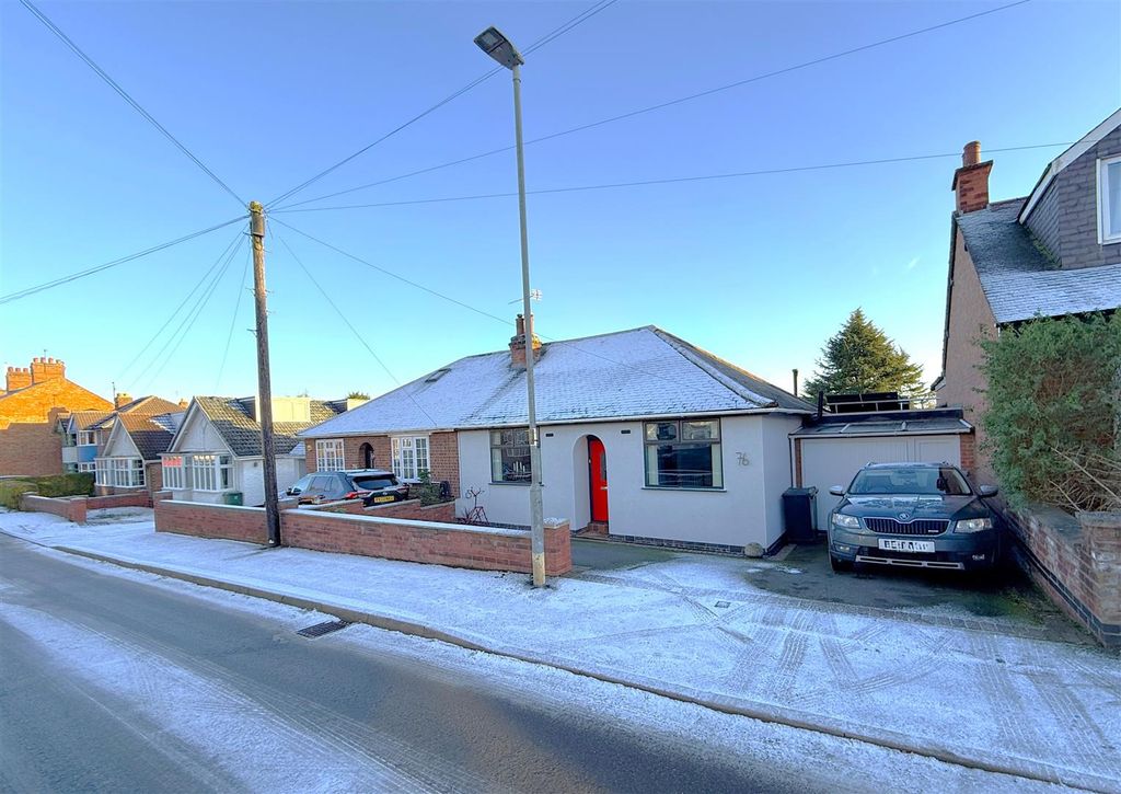 Property photo 1 of 23 External.Jpg