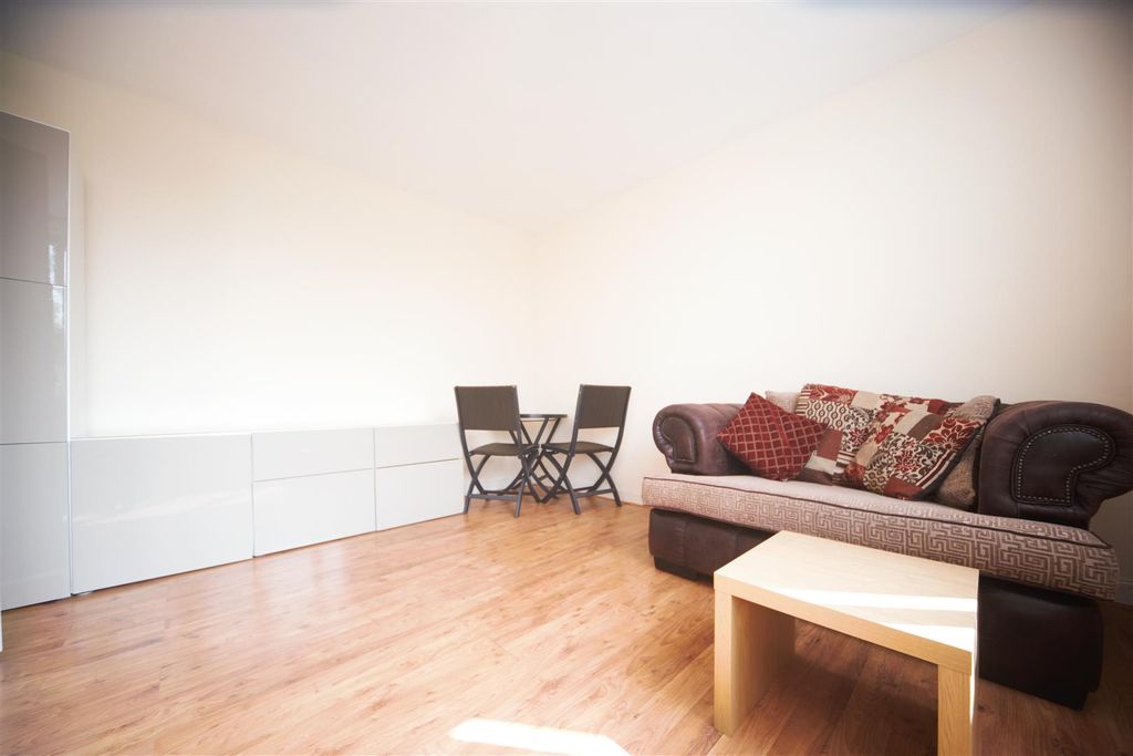 Property photo 3 of 9 Img_4474.Jpg