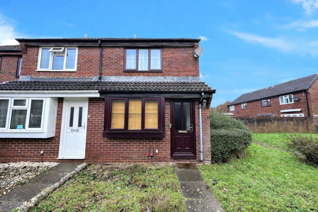 Property photo 1 of 10 Picture No. 13
