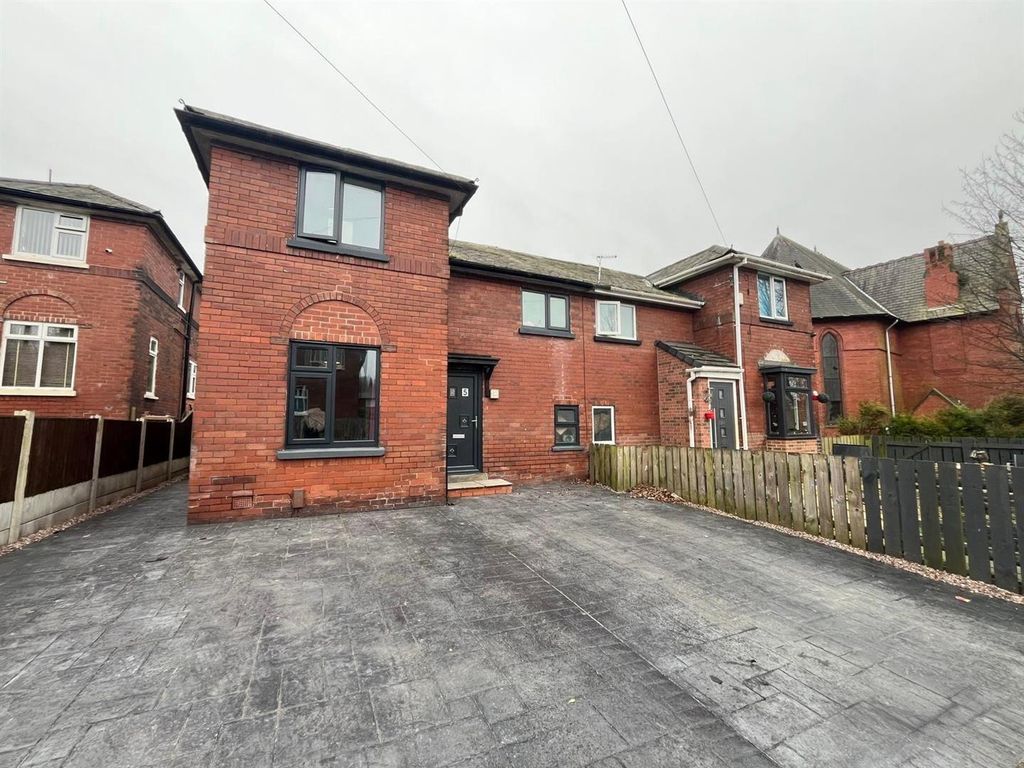 Property photo 1 of 12 Am.Jpeg