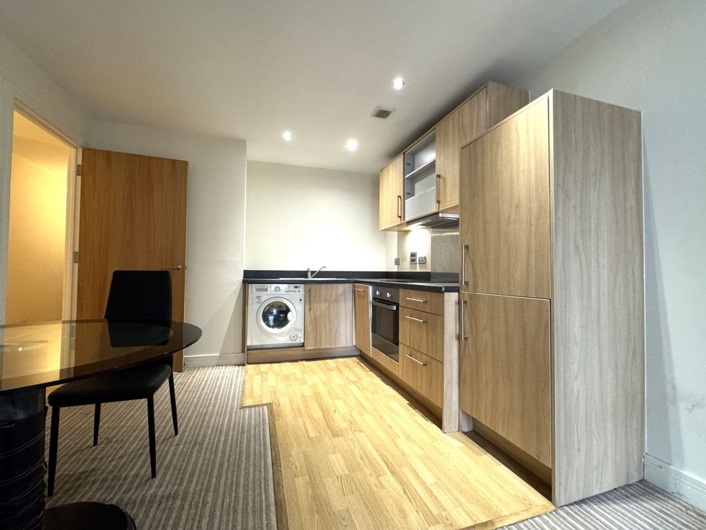 Property photo 2 of 10 Picture No. 21