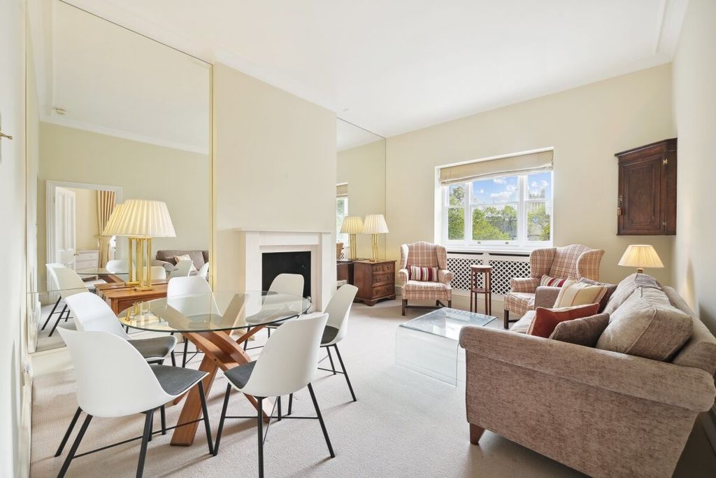 Property photo 1 of 8 Jll 1