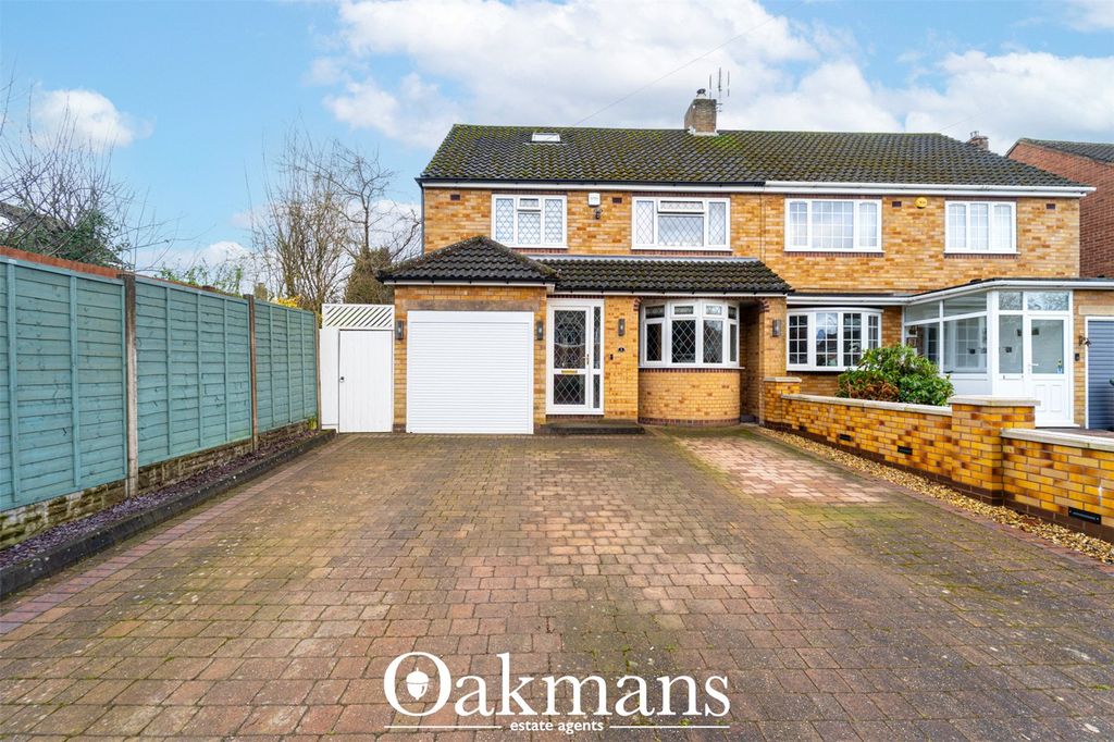 Property photo 1 of 40 Picture No. 07